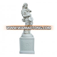 large outside statues home decor statues and sculptures decorative statues outdoor